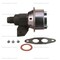 Standard Ignition EGR Valve, EGV274 EGV274 - alternate 3